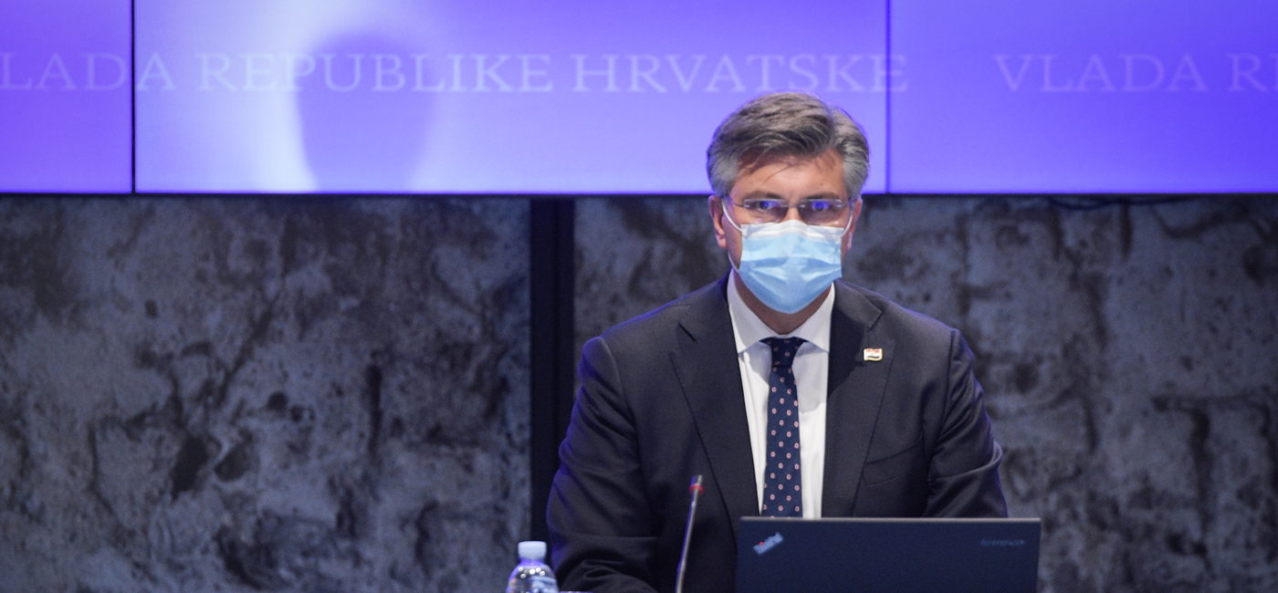 Vlada je odlučna i dalje raditi na zaštiti potrošača, ukoliko bude potrebno ići ćemo prema zakonskim izmjenama 